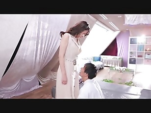 ＜熟女デビュー＞妖艶な魅力の熟女妻が初撮りSEXでカメラの前で痴態を晒す！