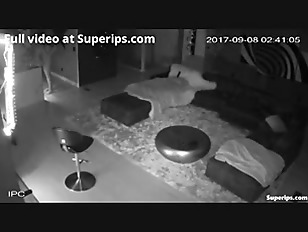 french Newest Porn Tube Videos at YouJizz