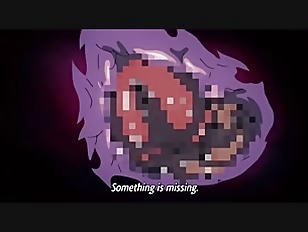 [エロアニ]メイド達の誘惑にやられてチンコをスボスボさせられて発射しちゃう♡