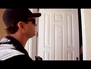 Mutliple Orgasm porn video – Kirsten Lee gets fucked hard by officer6cQcleP