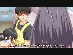 amv Porn Tube Videos at YouJizz