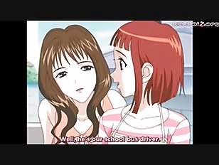 Hentai Housewife Fuck - Hentai HOUSEWIVES Porn Tube Videos at YouJizz