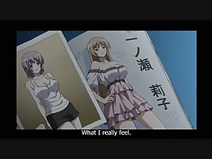 [エロアニ]【レ〇プ】たわわなおっぱい超絶美人姉ちゃん妹がクズ男達に捕まり集団でレ〇プレイプされ肉便器のように何度もパコられまくってしまう！！【女学生】