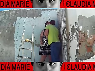 Llevas porn video – Esto es lo que pasa cuando llevas unos días sin follarte a la gorda cerda...la coges con muchas más ganas