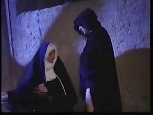 The Penitential time 
