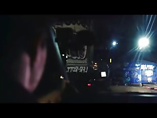 chief’s stepdaughter gets her pussy fuckedWRa8emQ