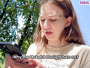 tantaly Page 3 Porn Tube Videos at YouJizz
