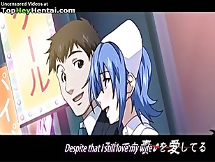Anime Cheating Wife Porn - japanese wife cheating Page 8 Porn Tube Videos at YouJizz