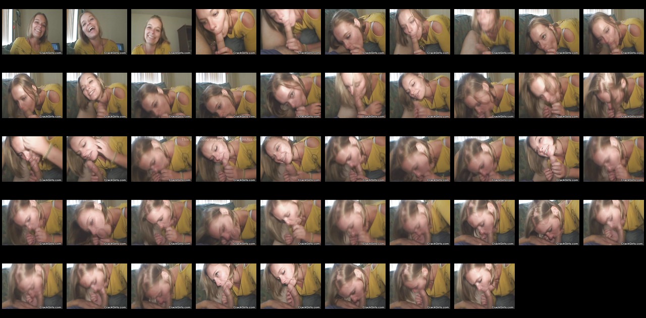 plays with dick Retarded girls fuck