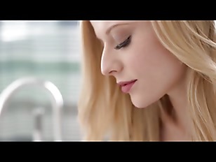 anniversary dinner8LljbuM