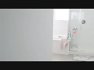 Mass porn video – Step Sis 'What are you doing here I'm naked!' S18 -EPqgsYo6d