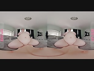 Megan Daw Porn Tube Videos at YouJizz