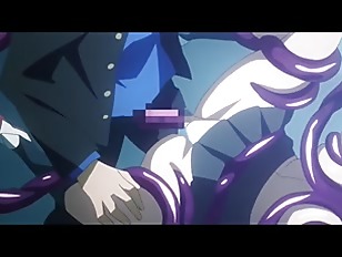 【アニメ】≪※イッちゃうってばぁん！≫セーラー服のカワイイデカぱい可愛い子が校内で男生徒と激しい生セックス.種付！ｷﾀ━━━━(ﾟ∀ﾟ)━━━━!!