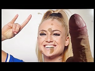 Cum tribute Page 4 Porn Tube Videos at YouJizz