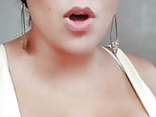 Bigo Page 3 Porn Tube Videos at YouJizz