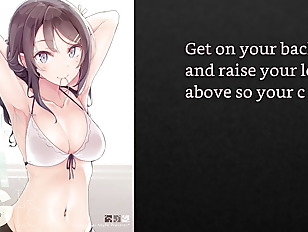 self facial cei Porn Tube Videos at YouJizz
