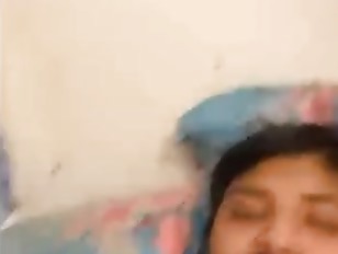 Zai Phyo Masturbater in the world
