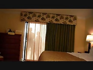 Trending porn video – Stepmom fucks son and stepsisterHO0oSoyQ