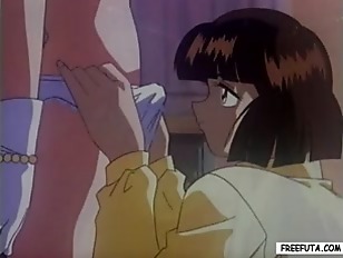 Anime Dickgirl Porn - anime dickgirl Page 2 Porn Tube Videos at YouJizz