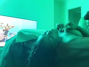 teamstee Porn Tube Videos at YouJizz