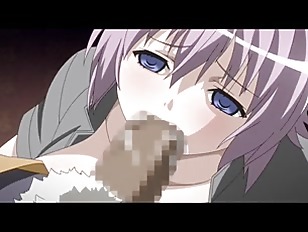 [エロアニ]妹ちゃんを救うためにカルト集団に潜入した元モデルの美人アネちゃん♡信頼を勝ち取るために教祖のキモパパとベロちゅーしながらズコズコ♡