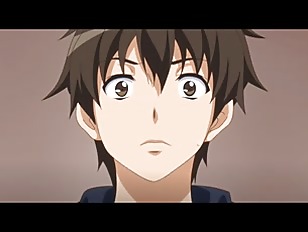 爆乳美女の淫乱な性癖！穴に突っ込んで濡れ濡れ！ハンサム男と野外で繰り広げるエロス