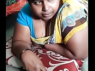 Tamilmallus - mallu aunty Porn Tube Videos at YouJizz