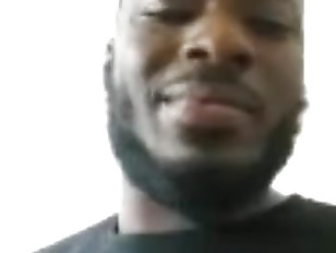 Sebe porn video – Gabriel Sebe Masturbater in The World