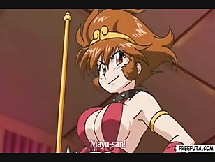 Anime Robot Girl Porn - hentai robot Porn Tube Videos at YouJizz