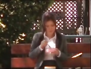 【OL 野外フェラヌキ】昼間っから野外でベロキス→パイズリ→フェラ抜きする美人OL うちの近所にもこんなOLおってほしいｗ