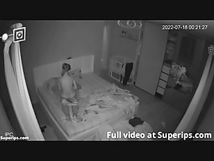 IPCAM Page 3 Porn Tube Videos at YouJizz