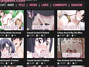 Conductor porn video – Shinjin Tour Conductor Uncensored FULL EPISODE NEW HENTAI