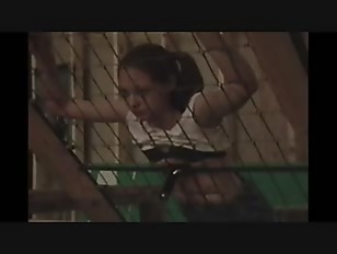 Jewel porn video – Jewel on the rack