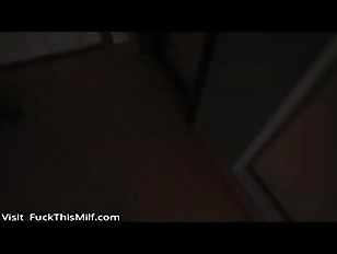 Listen To Me Stepbrother! Either You Fuck Me or I’ll Tell Your Girlfriend EverythingVtuMKu