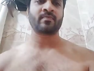 ahmed Porn Tube Videos at YouJizz