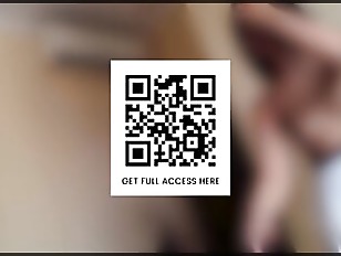 INDO MODEL CASTING VOYEUR HIDDEN CAM 13