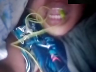 videocall Porn Tube Videos at YouJizz