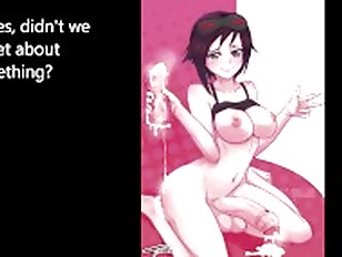 joi anime Porn Tube Videos at YouJizz