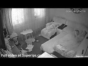 pregnant sex Newest Porn Tube Videos at YouJizz