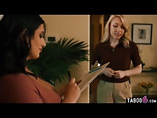 Big Boobs Arab porn video – Busty bisexual arab wife wants a divorce from her black husband