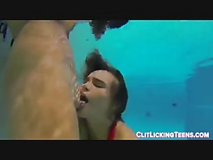 Teal Conrad - Lip to lip_0001