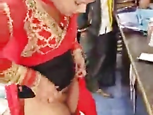 Indianhijra Hotsex - Supper Indian Hijra Funny Sex