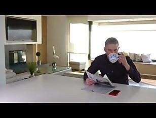 Mutliple Orgasm porn video – Mick s foot fetishQgRWUV2