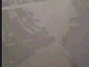 Patric Di Bitonto si masturba in cam davanti a una ragazza di 12 ann