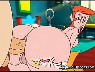 Dexter Porn Tube Videos at YouJizz
