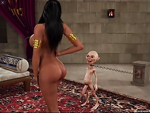 Blackadder Porn Tube Videos at YouJizz