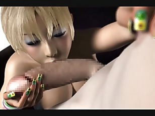 huge tit milf gangbang