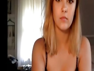 Teen Couple Webcam Show - porn cumshot facial teen amateur fingering young threesome ...