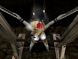 raccoon Porn Tube Videos at YouJizz