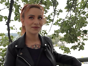 eye rolling Page 3 Porn Tube Videos at YouJizz